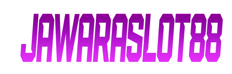 Jawaraslot88